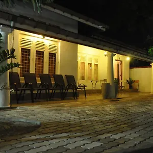Dions Guest house Negombo