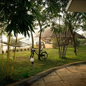Bhuvi Natural Tea Plantation - Different Activity Packages Available To Make Your A Memorable One Resort Wayanad