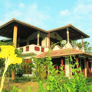 Sinhagiri Privatunterkunft